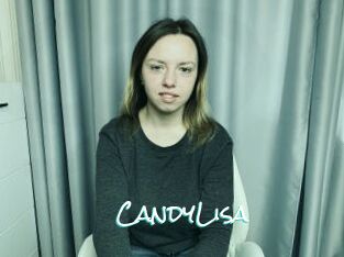 CandyLisa