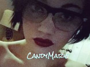 Candy_Marie
