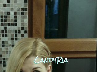 CandyRia