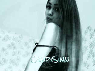 CandySinn
