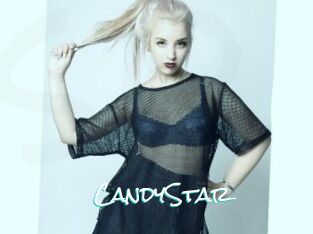 CandyStar_