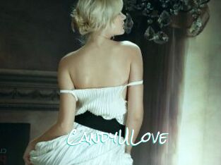 CandyULove Sensuality Dream