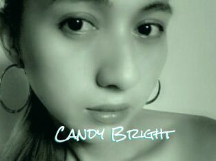 Candy_Bright Sensuality Dream