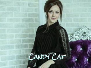 Candy_Cat_