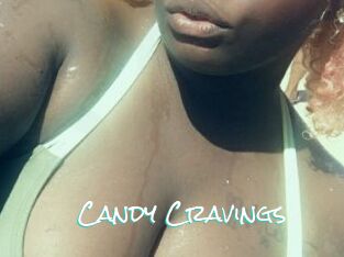 Candy_Cravings