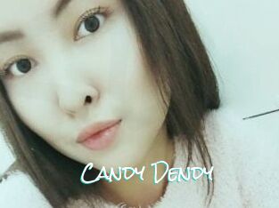 Candy_Dendy