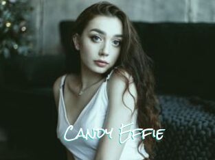 Candy_Effie