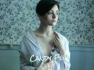 Candy_Flip