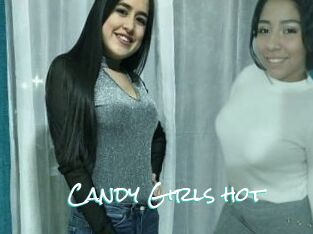 Candy_Girls_hot