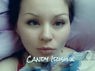 Candy_Irish_x