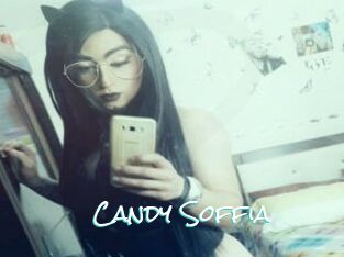 Candy_Soffia