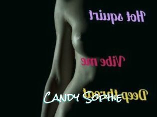Candy_Sophie
