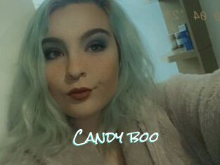 Candy_boo