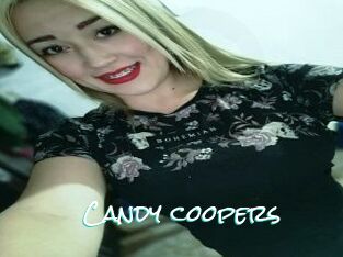 Candy_coopers