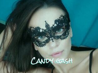 Candy_gash