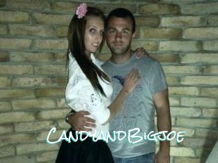 CandyandBigjoe