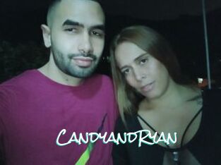 CandyandRyan