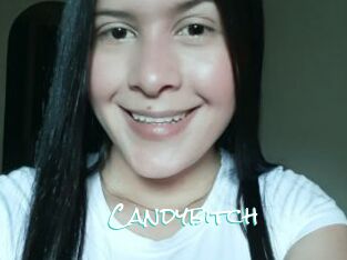 Candybitch