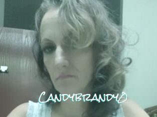 Candybrandy0