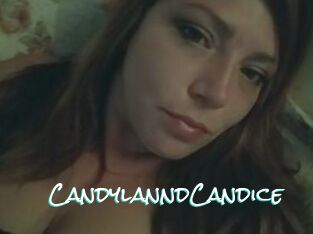 CandylanndCandice