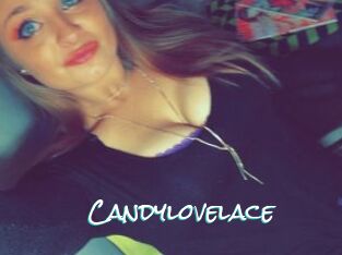 Candylovelace