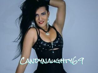 Candynaughty69