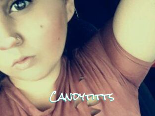Candytitts