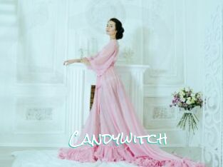Candywitch