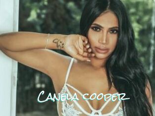 Canela_cooper