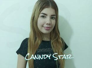 Canndy_Star