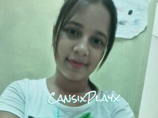 CansixPlayx
