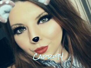 Capri94