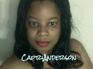 Capri_Anderson