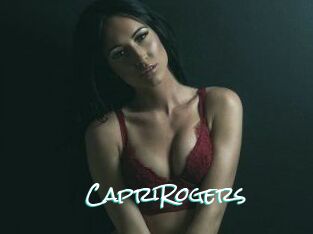 Capri_Rogers