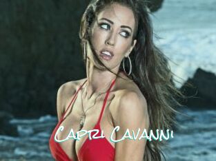 Capri_Cavanni