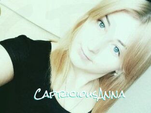 Capricious_Anna