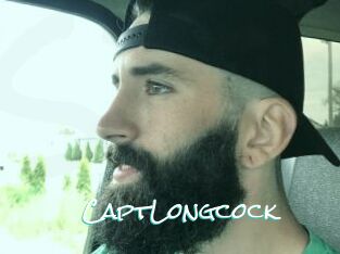 CaptLongcock