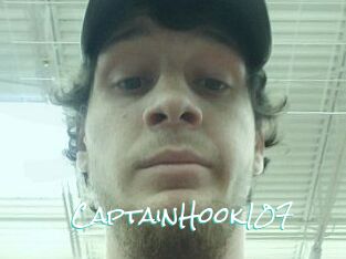 Captain_Hook107