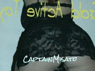 Captain_Misato