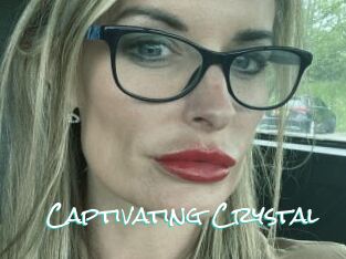 Captivating_Crystal