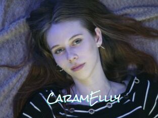 CaramEllly