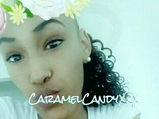 Caramel_Candy_XxX_