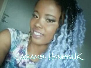 Caramel_HoneysUK