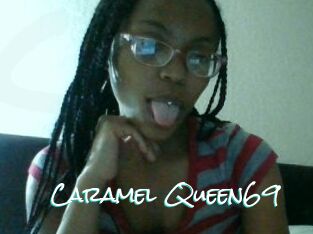 Caramel_Queen69