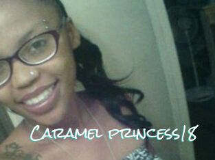 Caramel_princess18