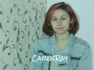 CarenRay