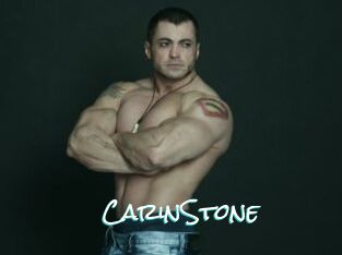 CarinStone