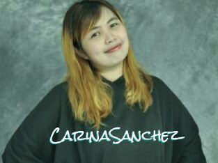 CarinaSanchez