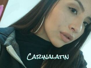 Carinalatin