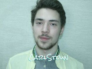 CarlStoun